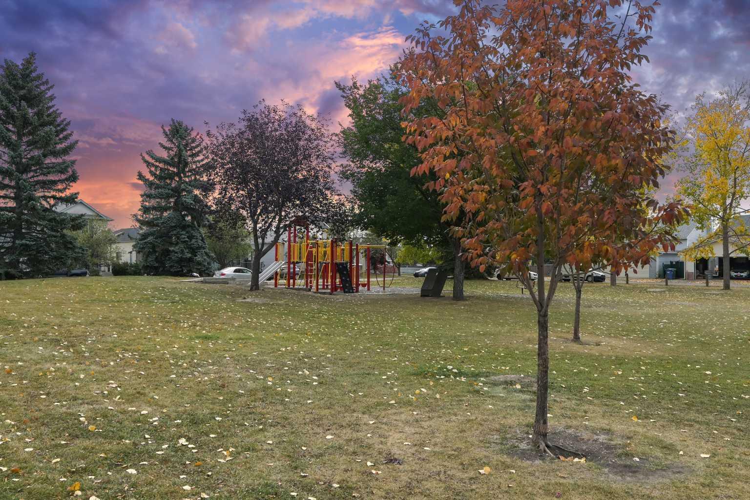 MLS #A2261056 image #39