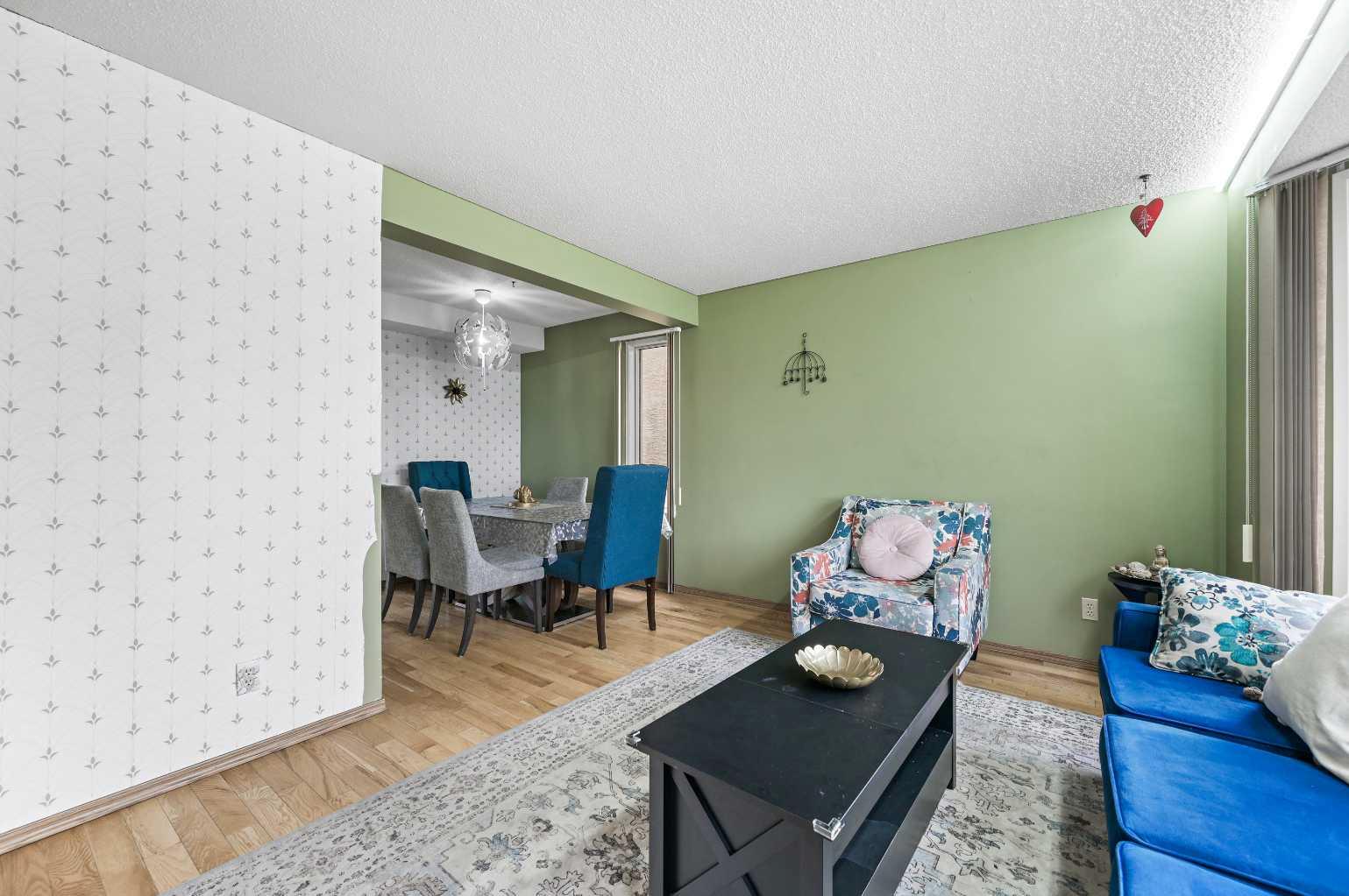 MLS #A2261056 image #4