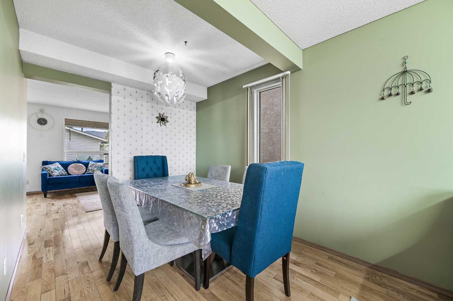 MLS #A2261056 image #5