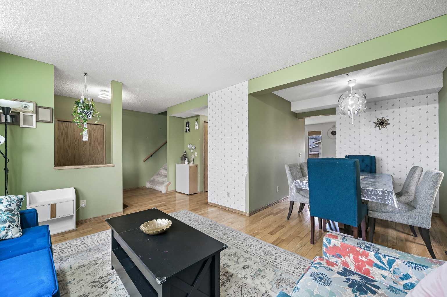 MLS #A2261056 image #6