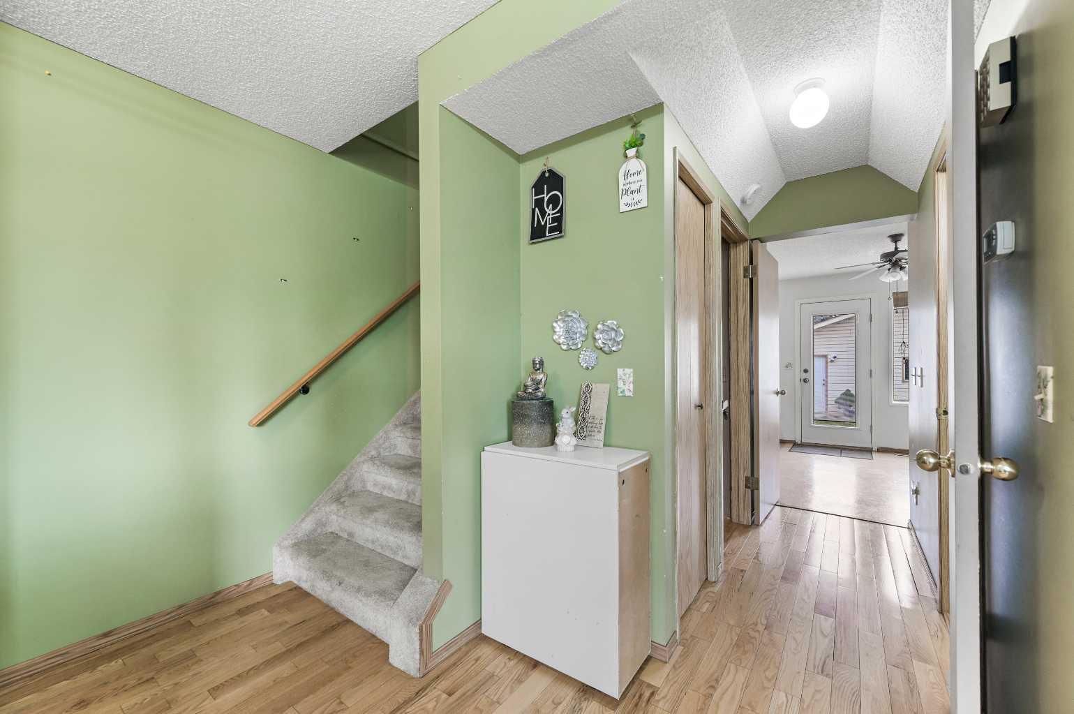 MLS #A2261056 image #7