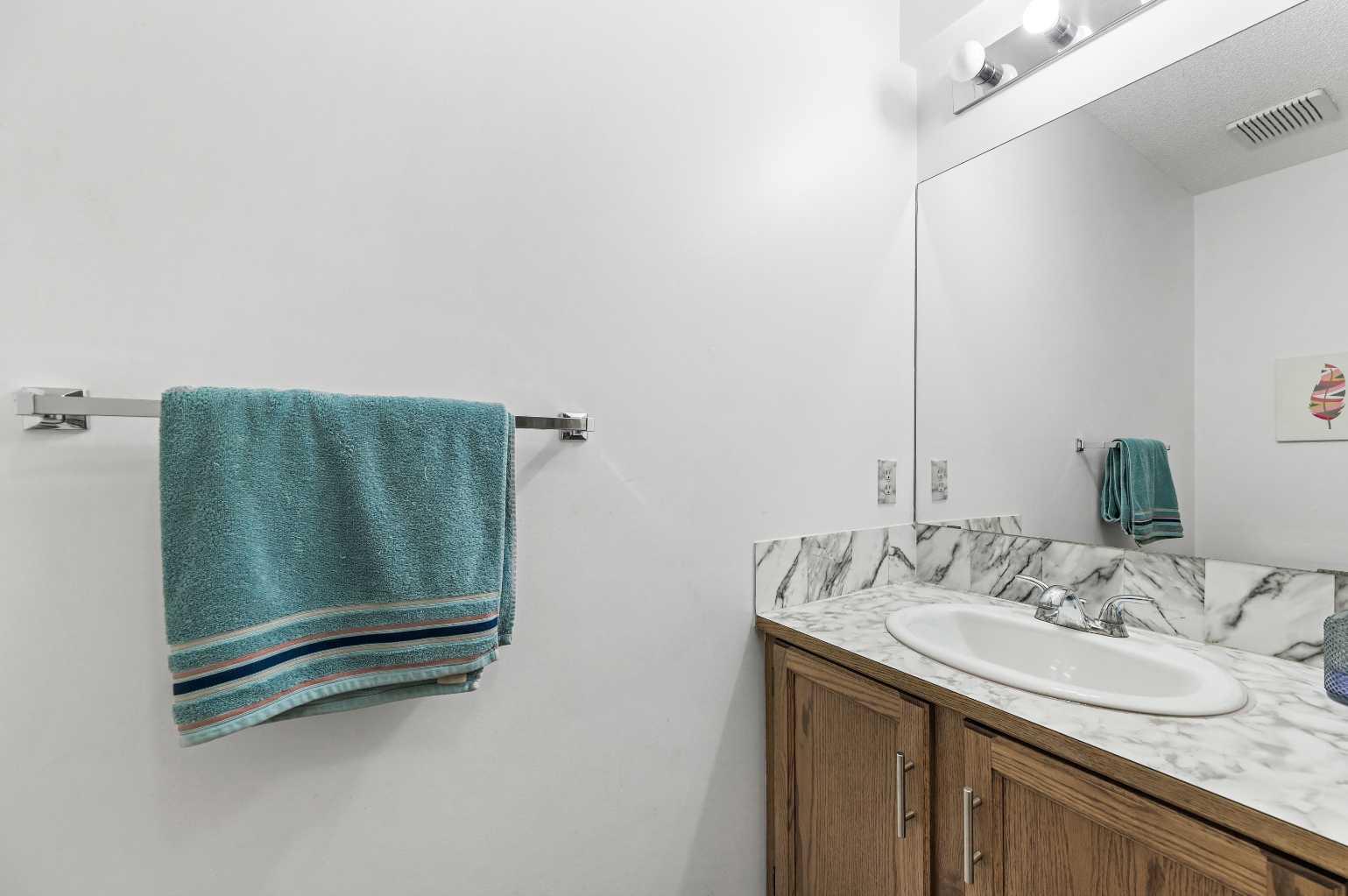 MLS #A2261056 image #8