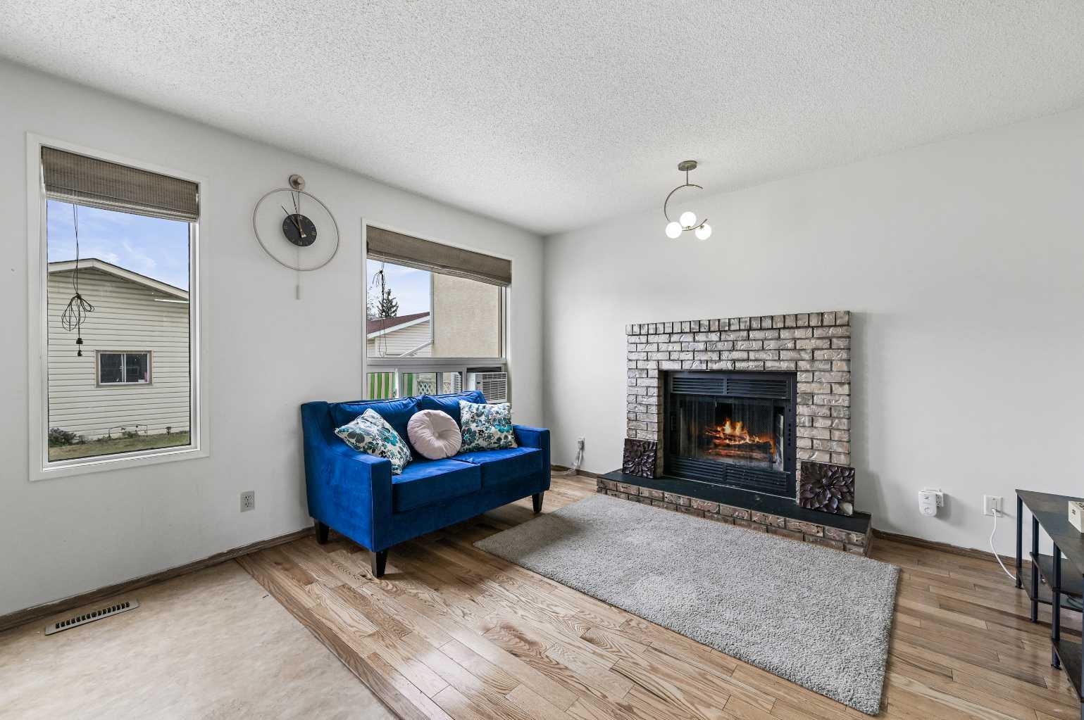 MLS #A2261056 image #9