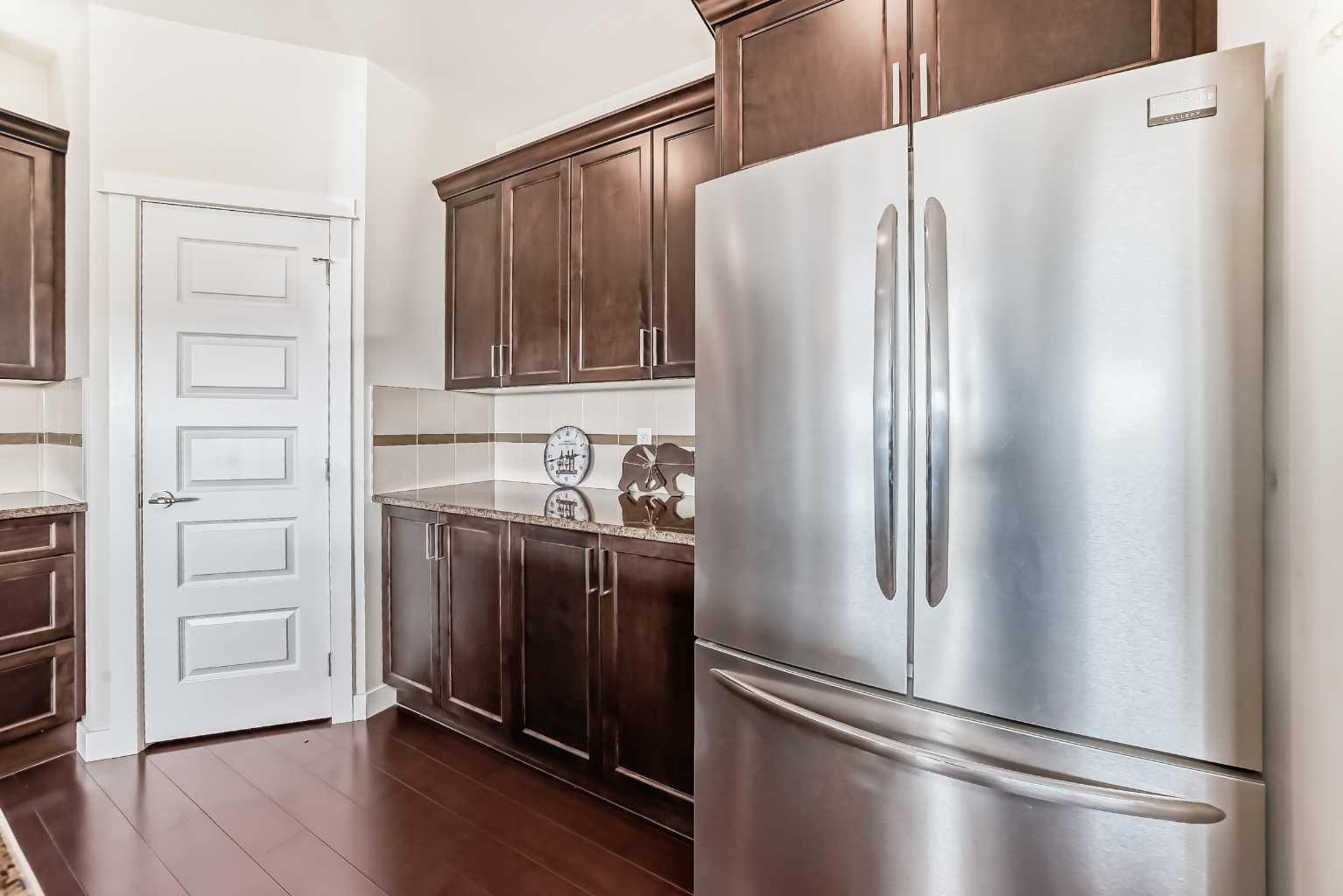 MLS #A2261065 image #11