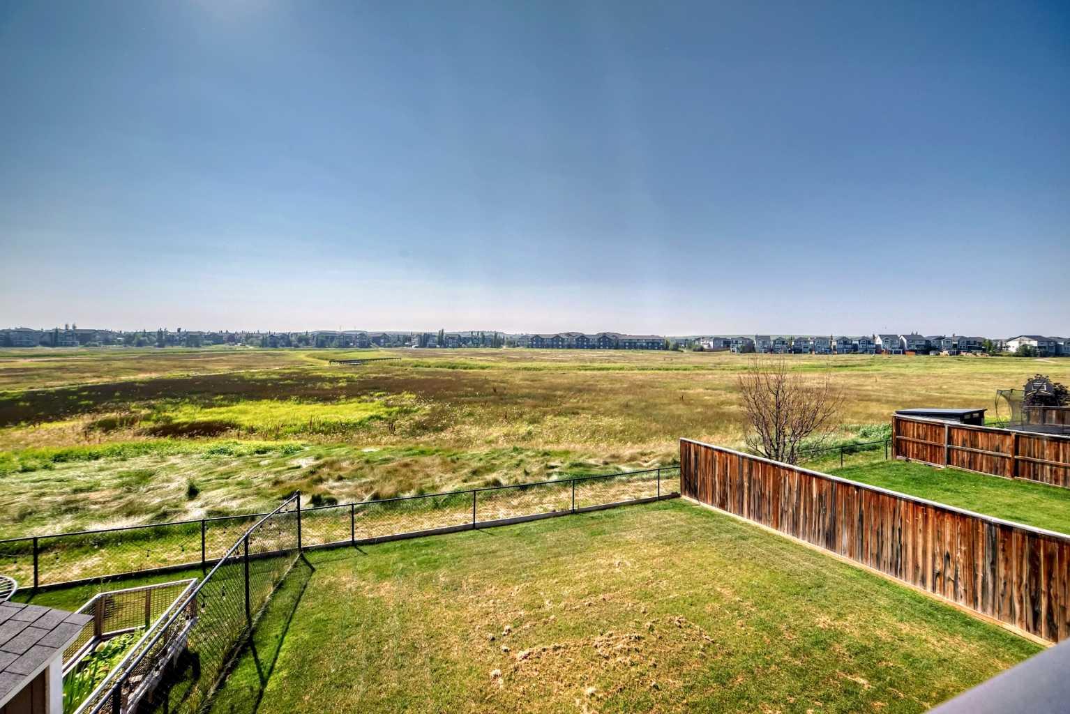 MLS #A2261065 image #13