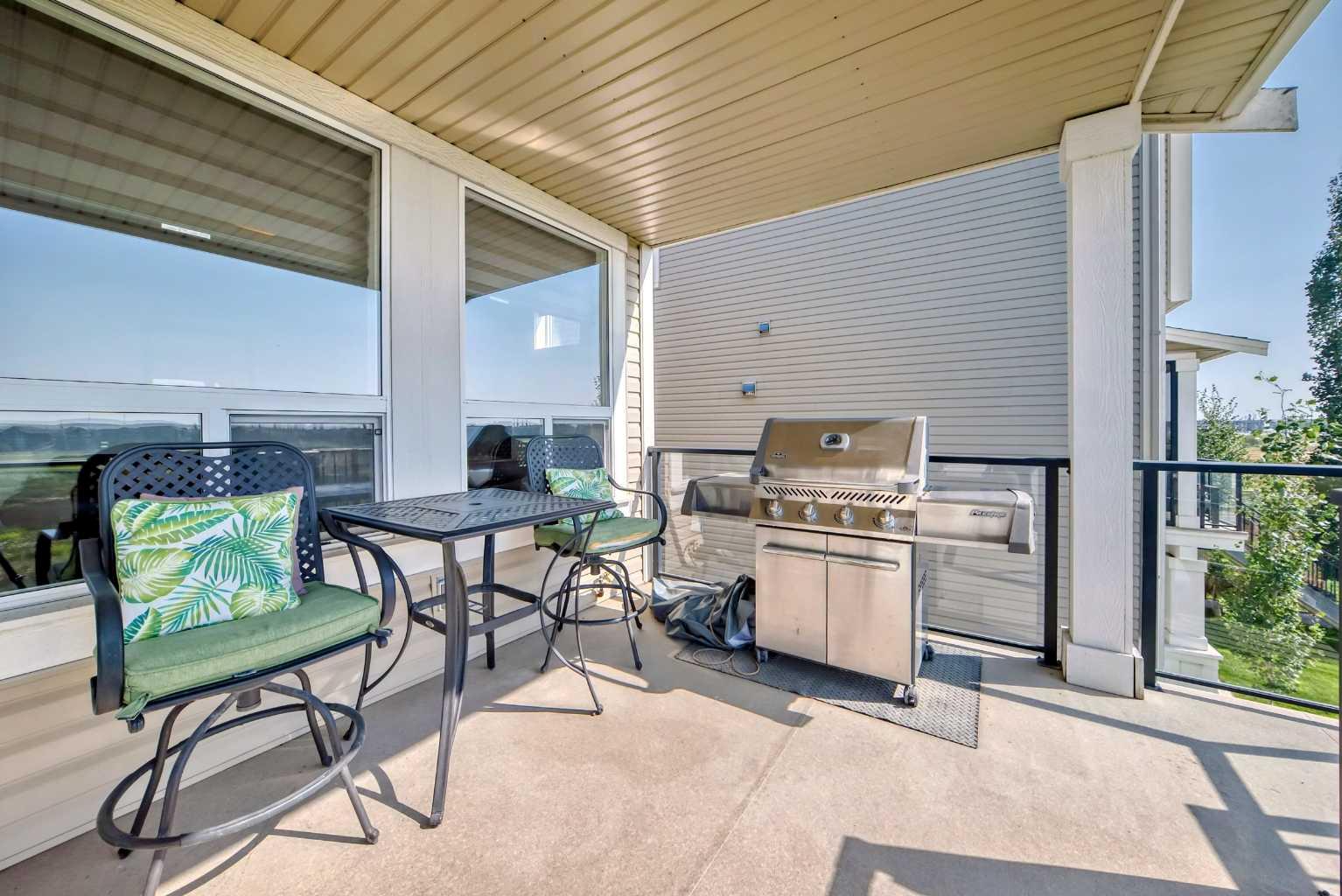 MLS #A2261065 image #14