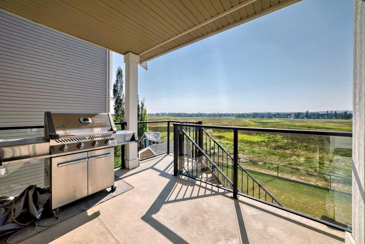 MLS #A2261065 image #15