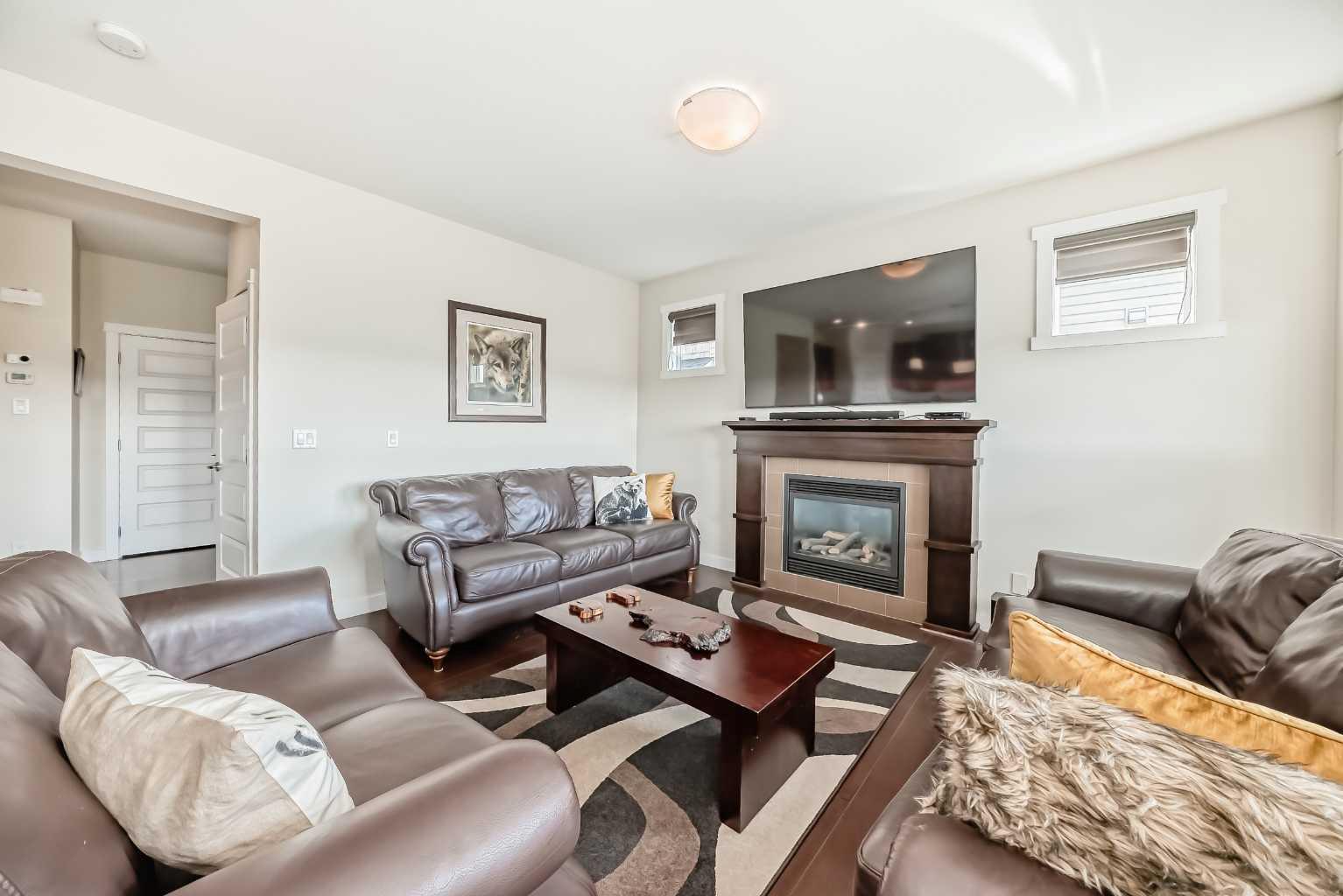 MLS #A2261065 image #17