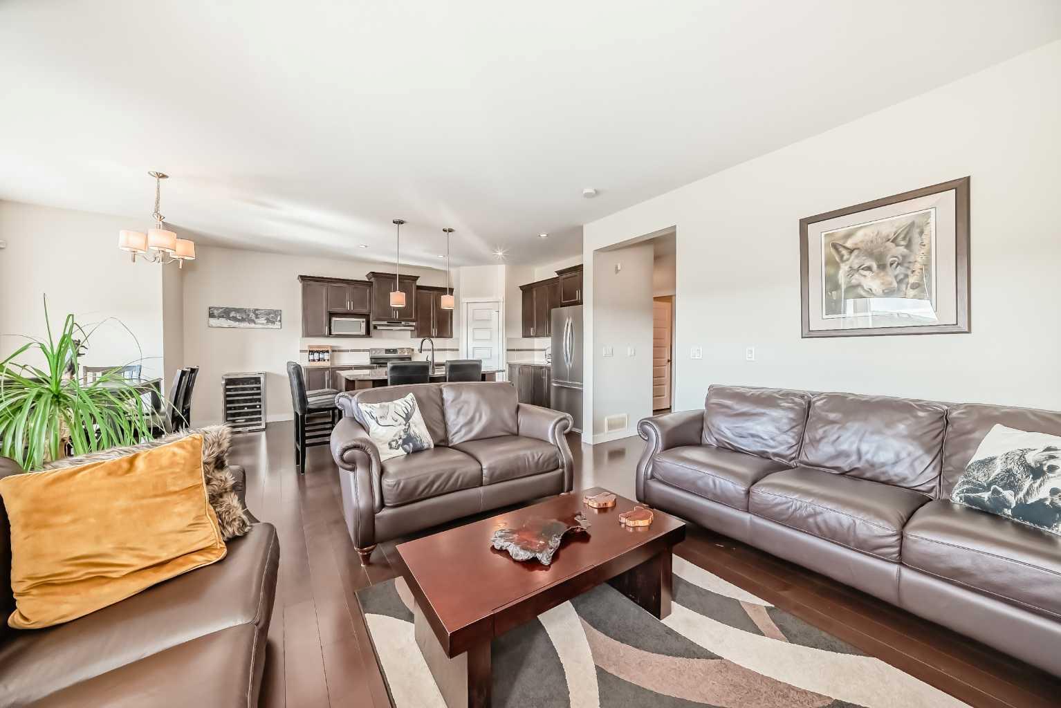 MLS #A2261065 image #18