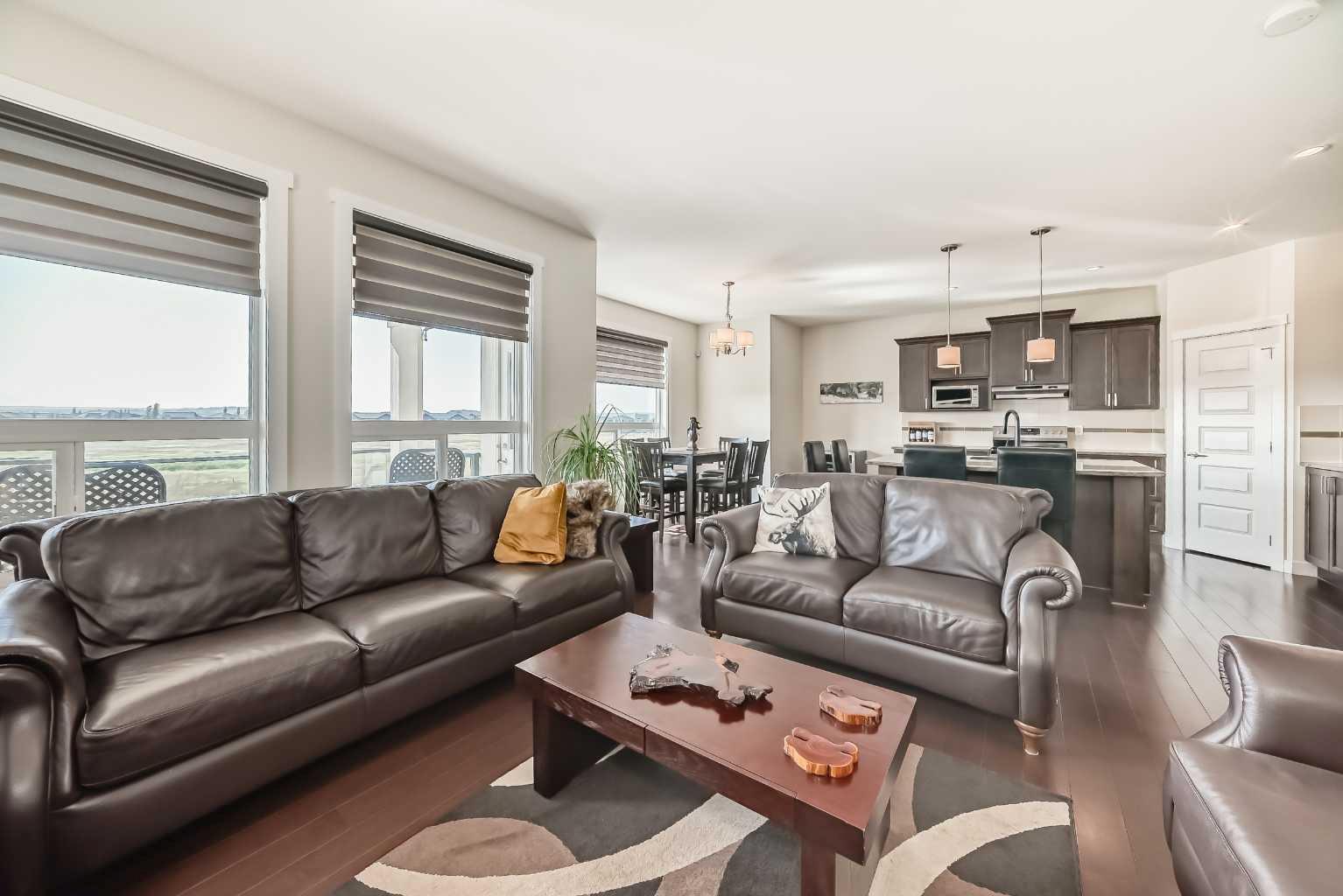 MLS #A2261065 image #20