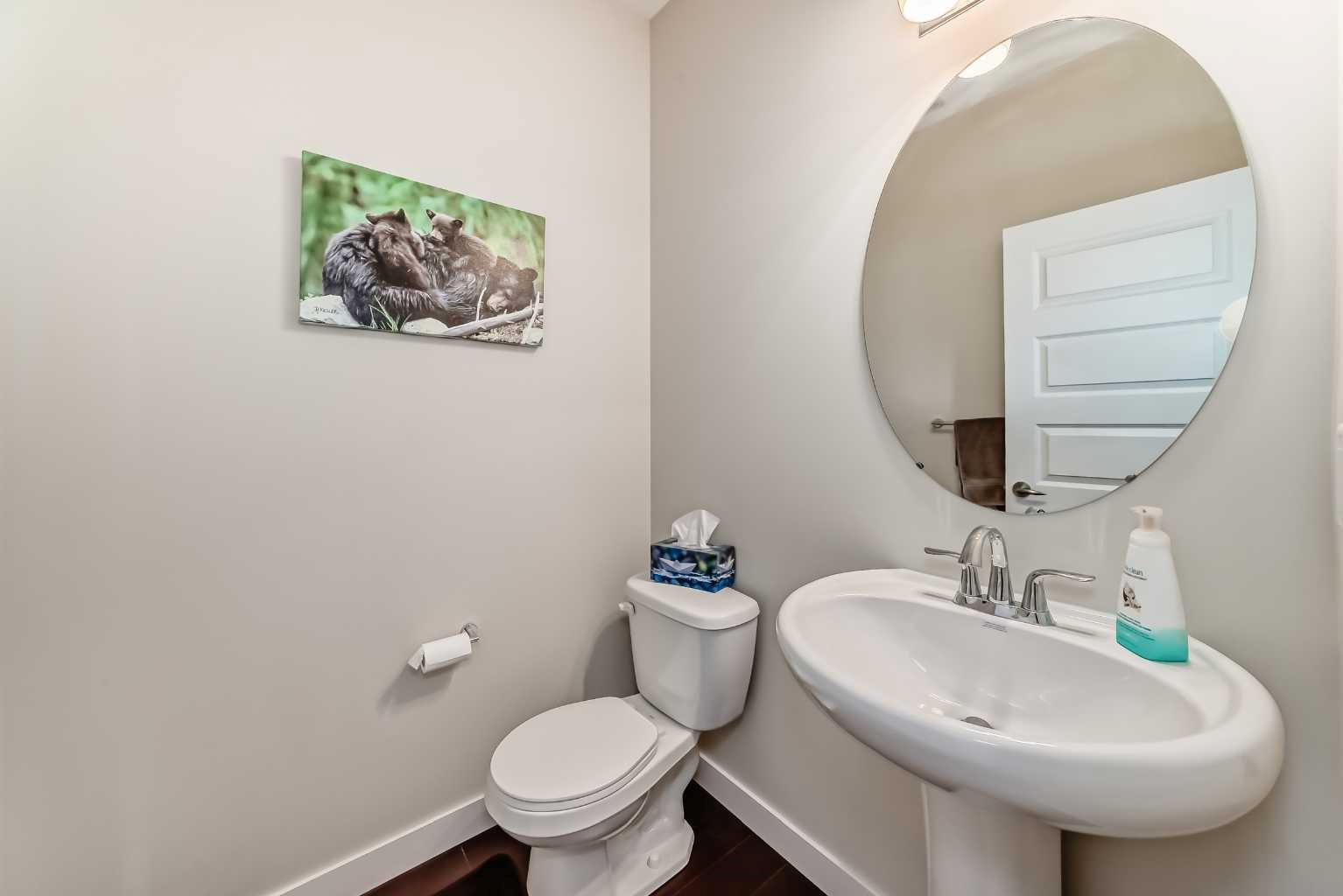 MLS #A2261065 image #21