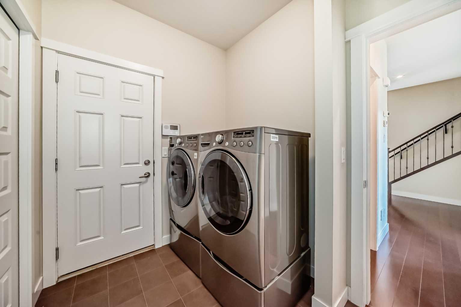 MLS #A2261065 image #22