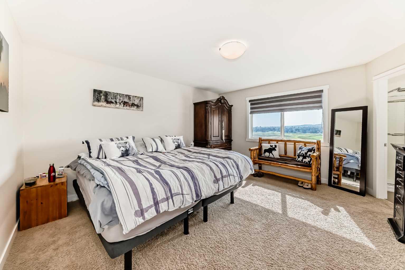 MLS #A2261065 image #23