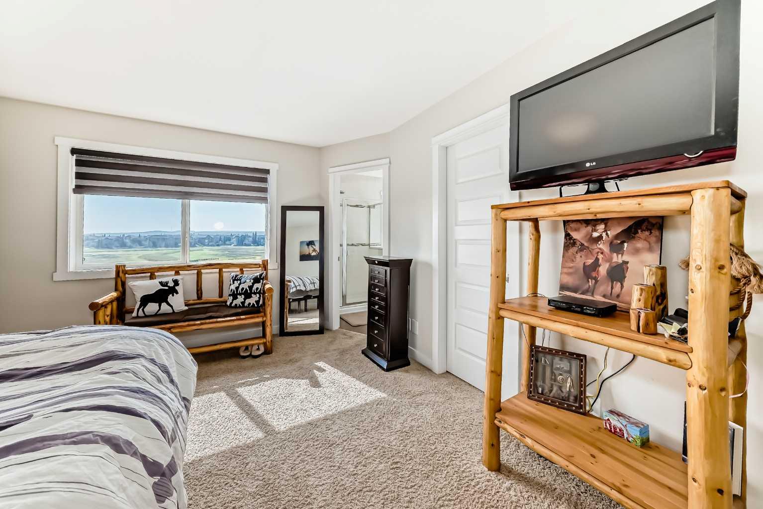 MLS #A2261065 image #24