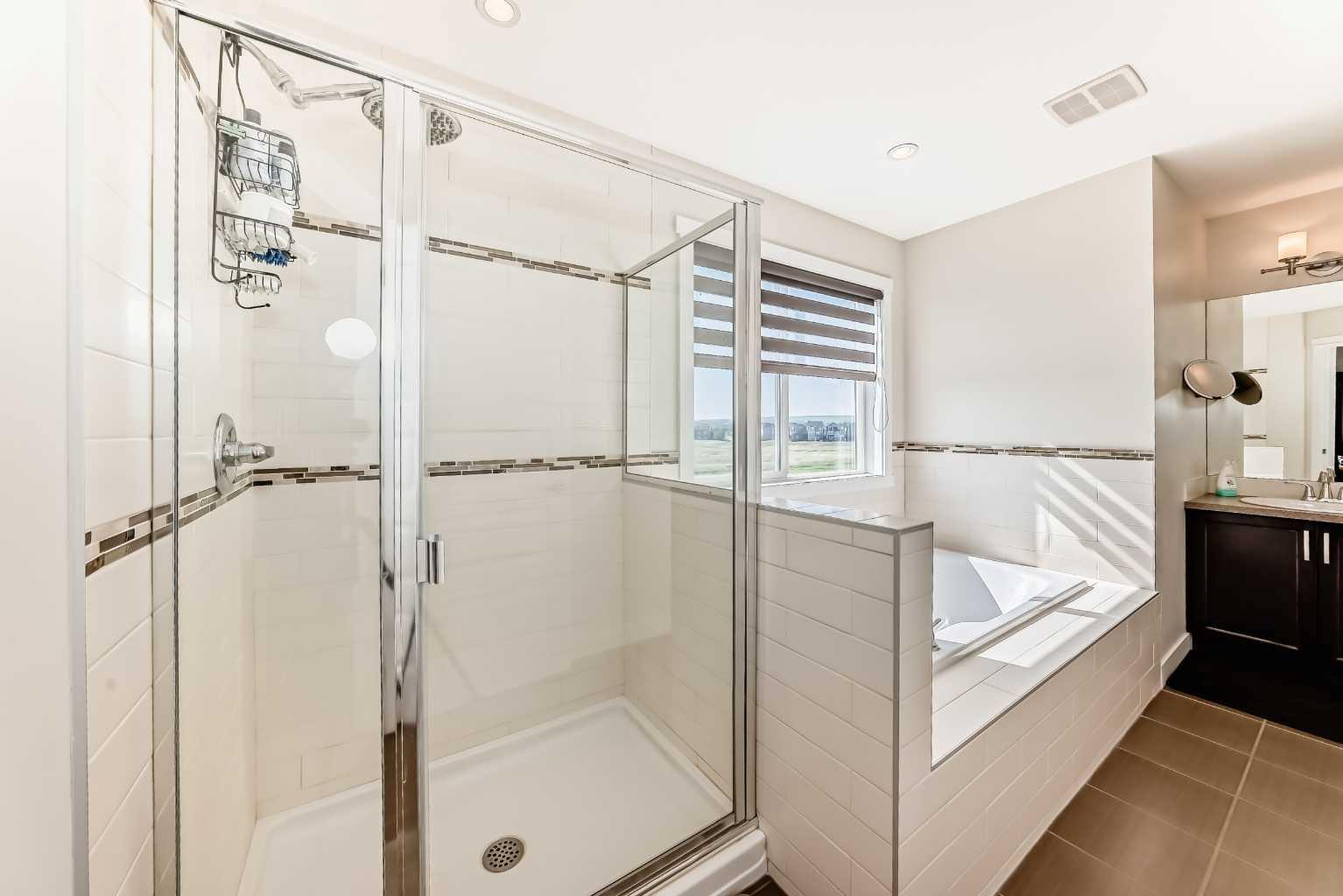 MLS #A2261065 image #25