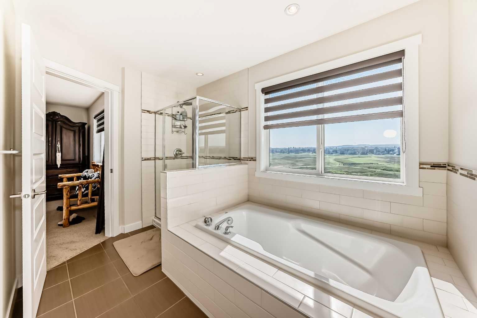 MLS #A2261065 image #26