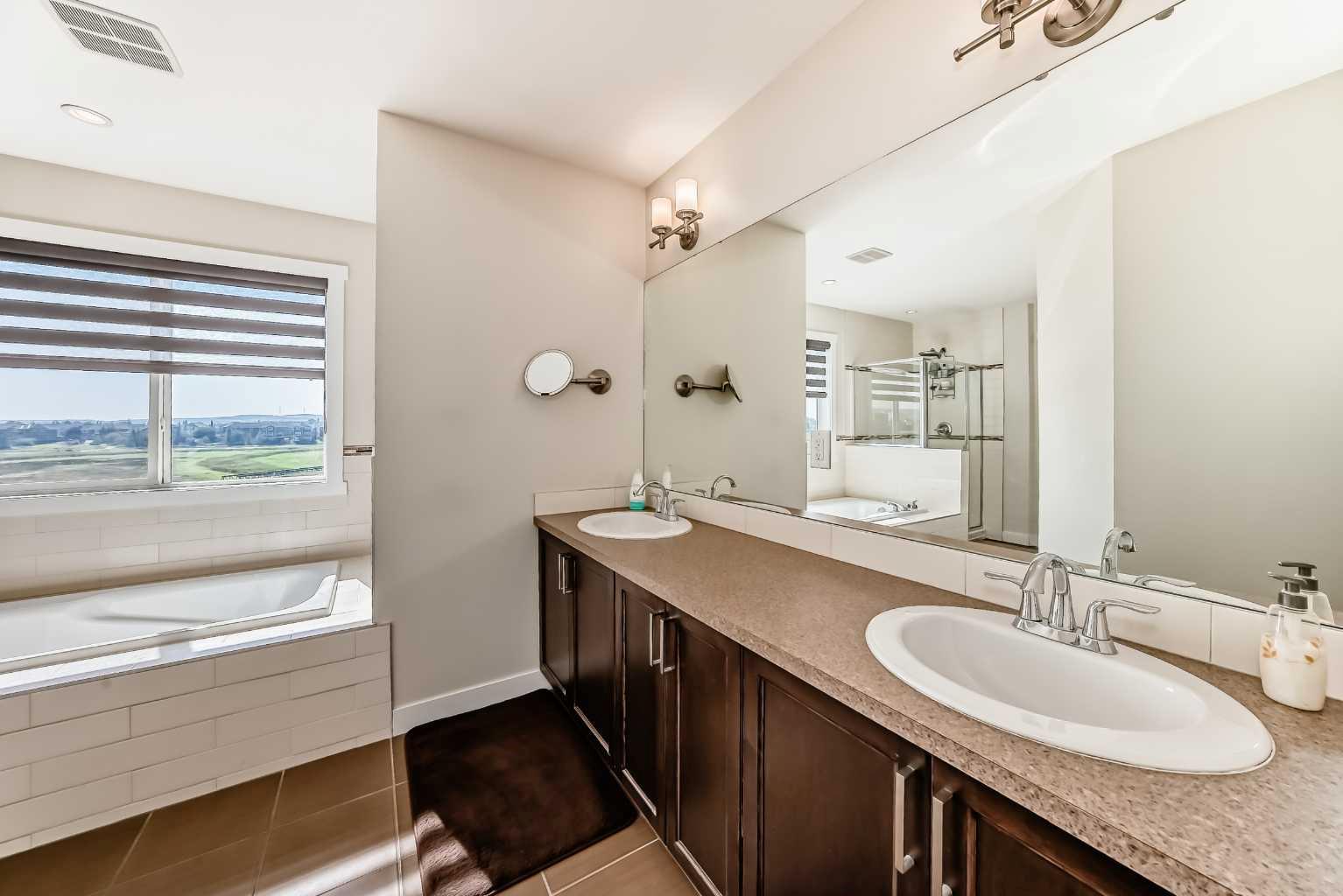 MLS #A2261065 image #27