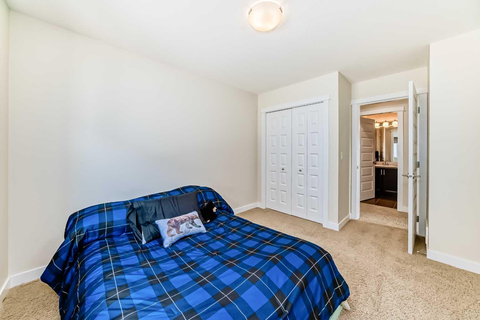 MLS #A2261065 image #28