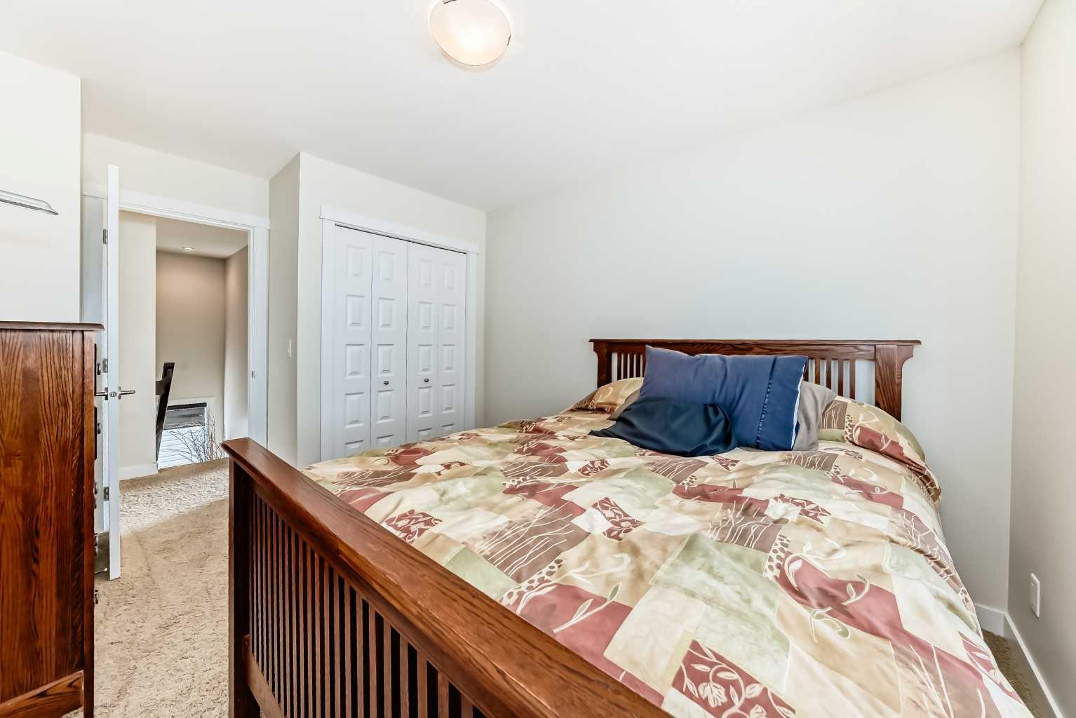 MLS #A2261065 image #29