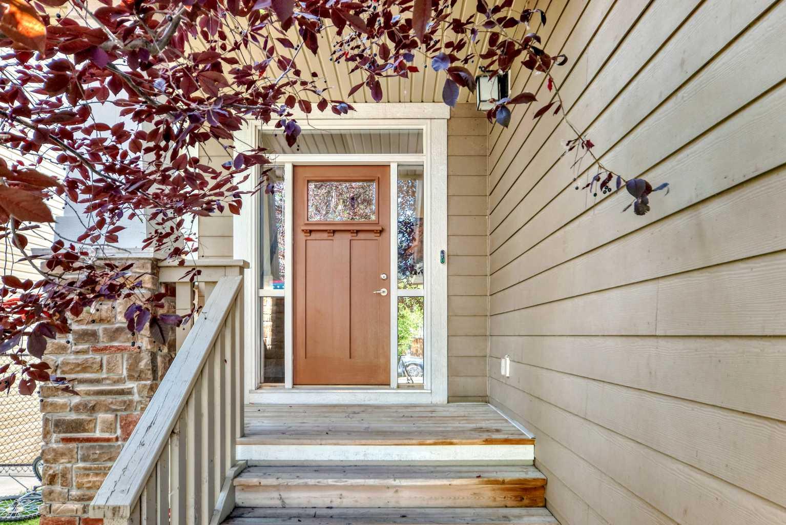 MLS #A2261065 image #3