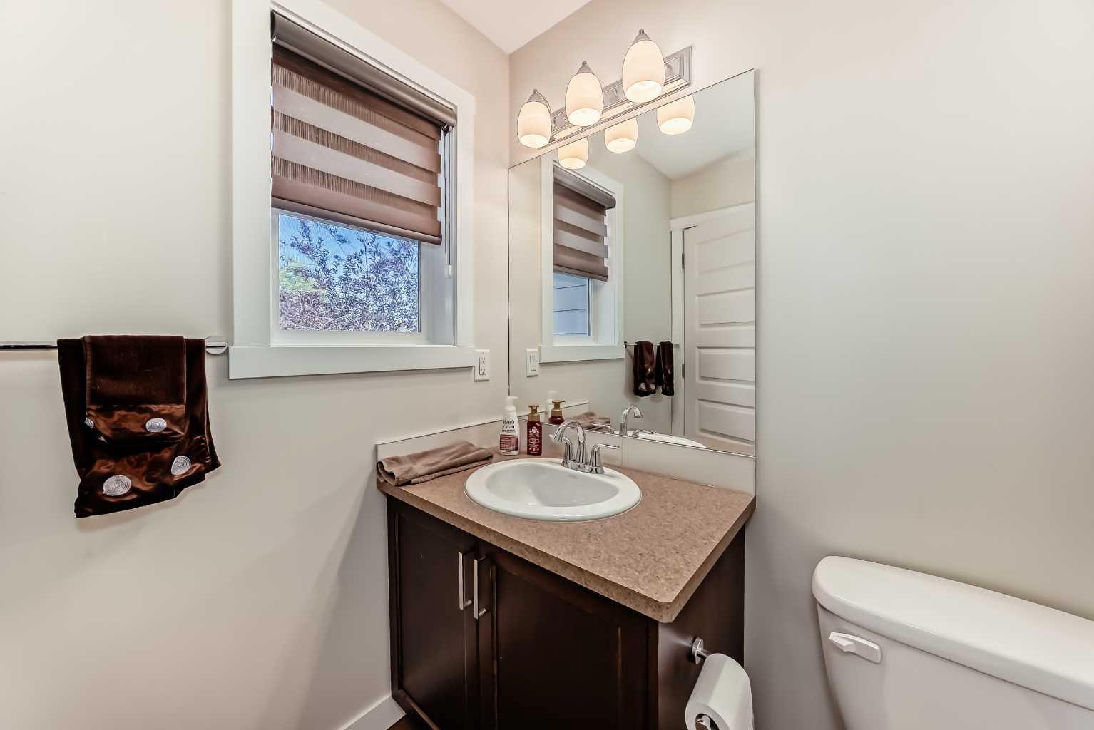 MLS #A2261065 image #33