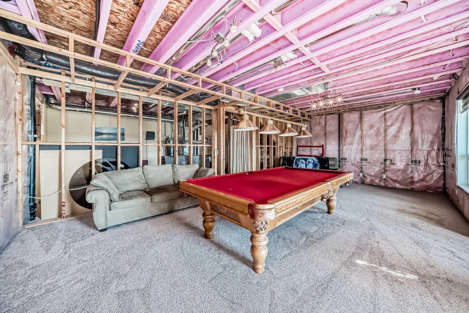 MLS #A2261065 image #34