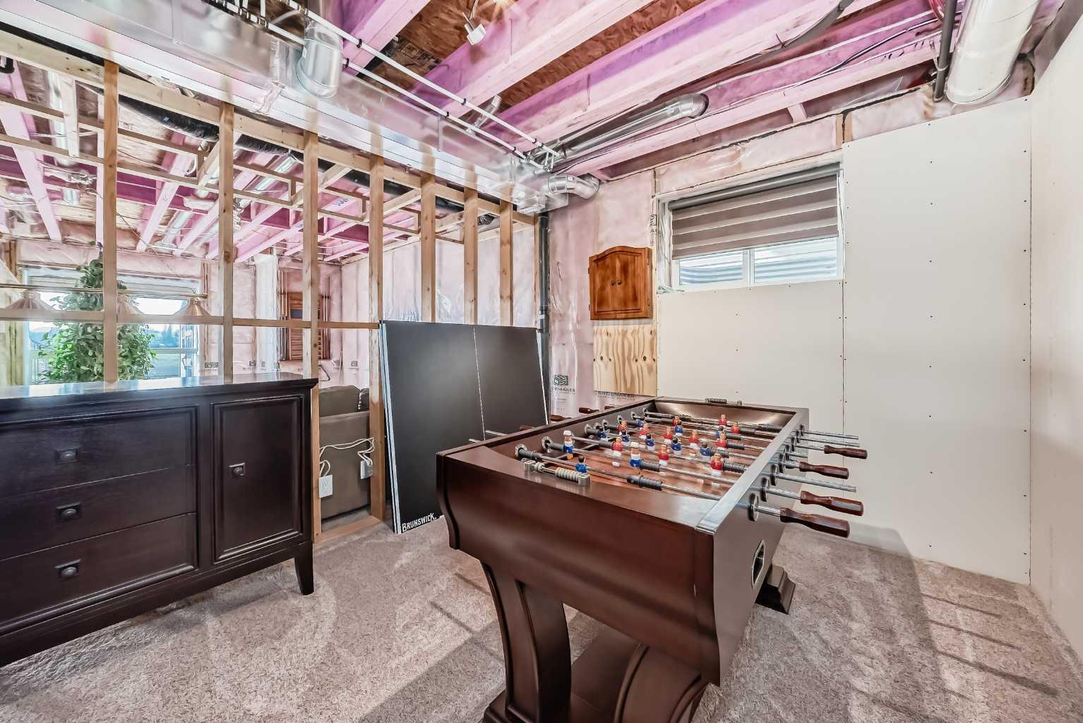 MLS #A2261065 image #35