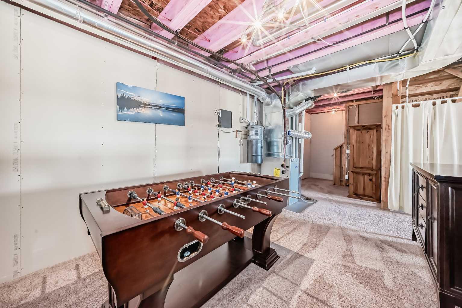 MLS #A2261065 image #36