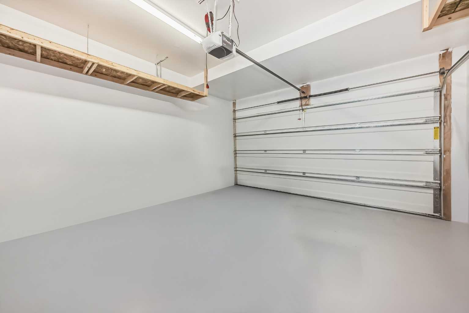 MLS #A2261065 image #37