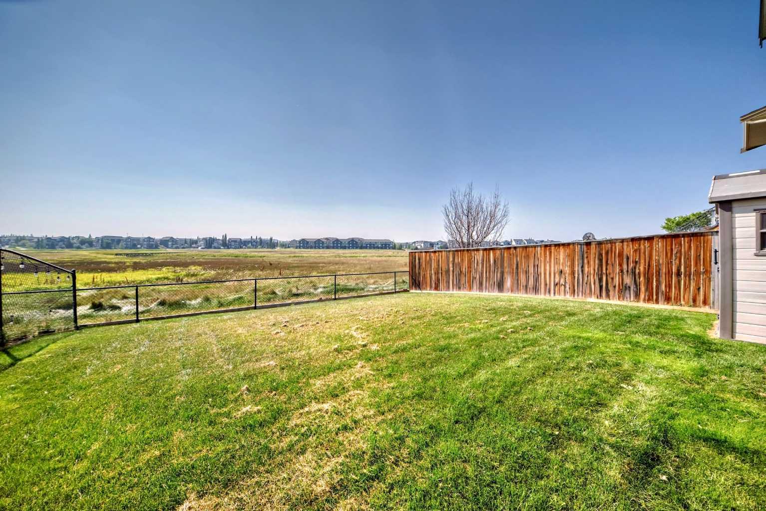 MLS #A2261065 image #38