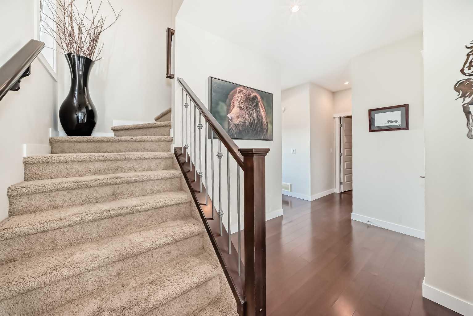 MLS #A2261065 image #4