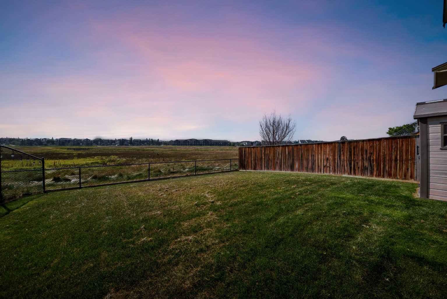 MLS #A2261065 image #40