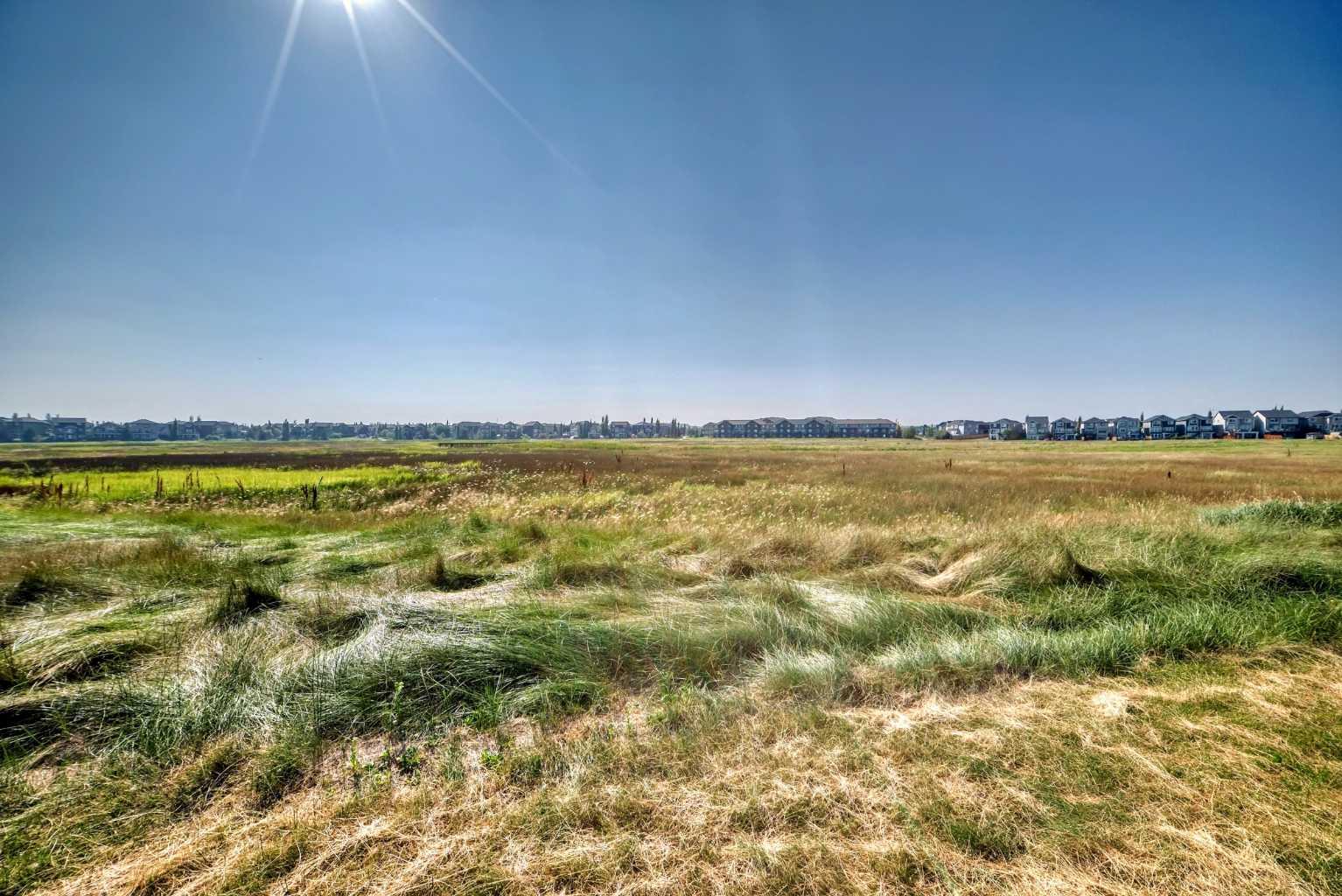 MLS #A2261065 image #41