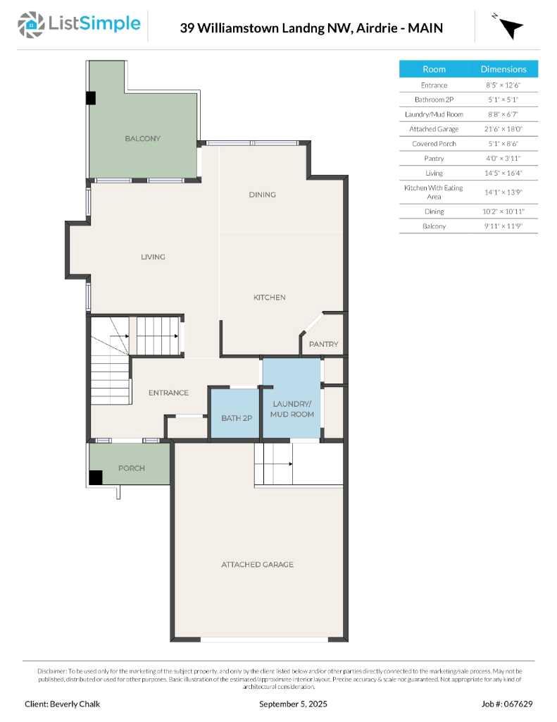 MLS #A2261065 image #45