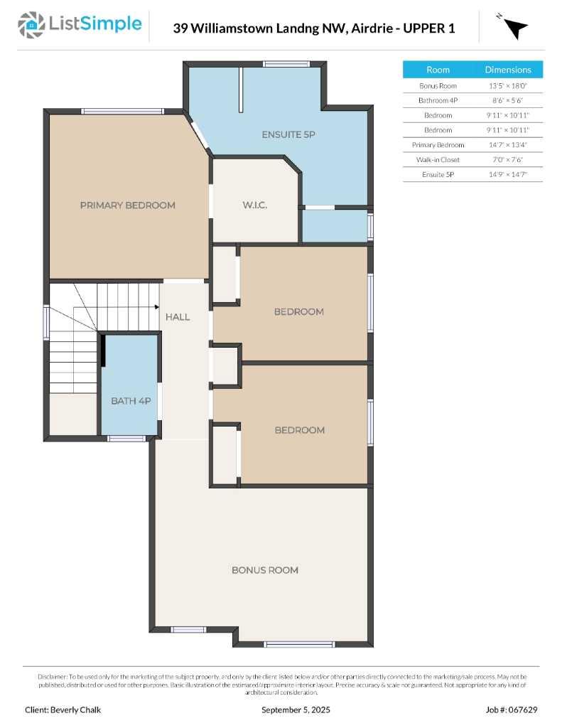 MLS #A2261065 image #46