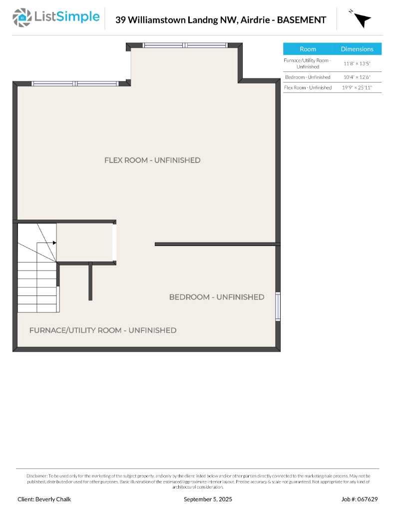 MLS #A2261065 image #47