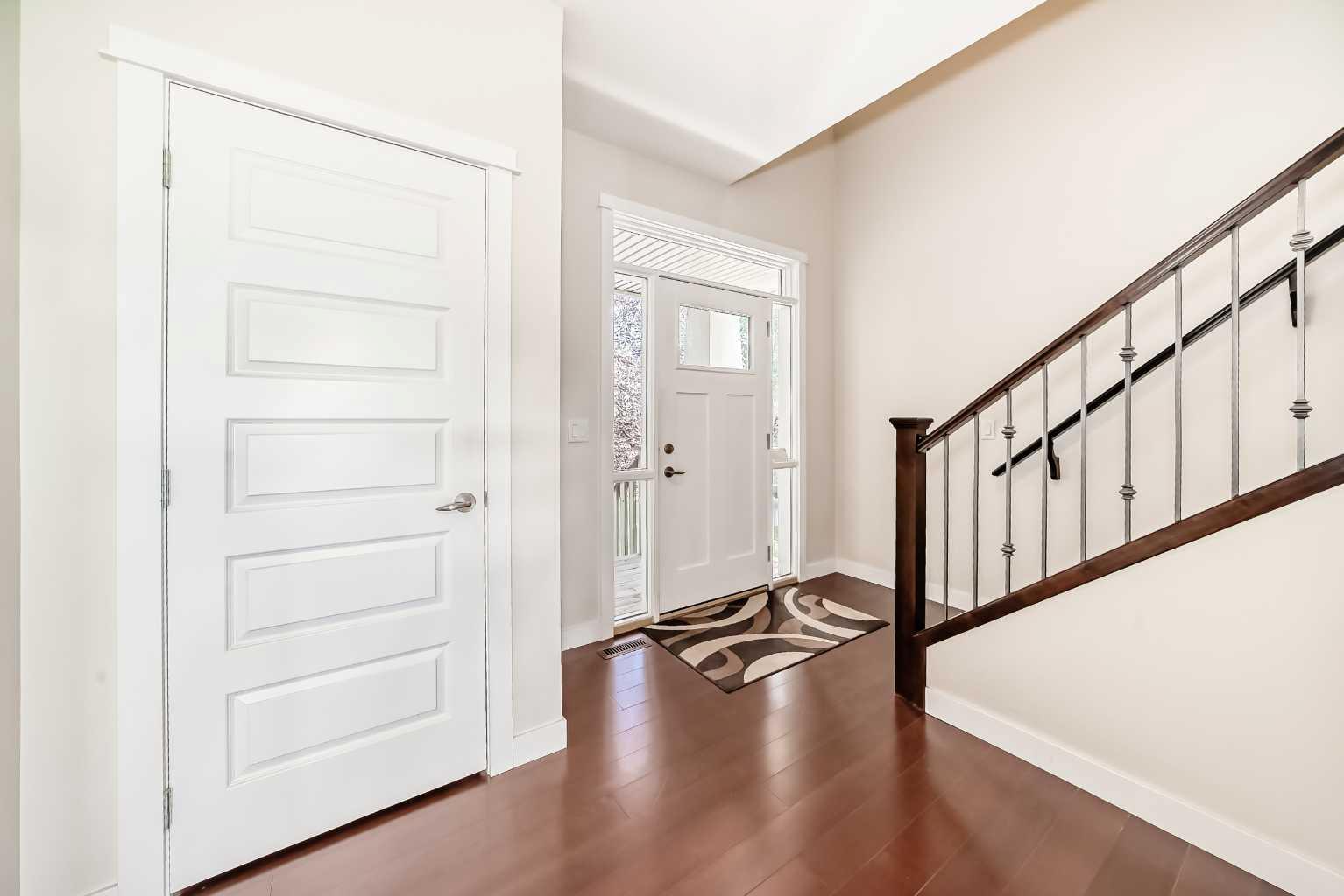 MLS #A2261065 image #9