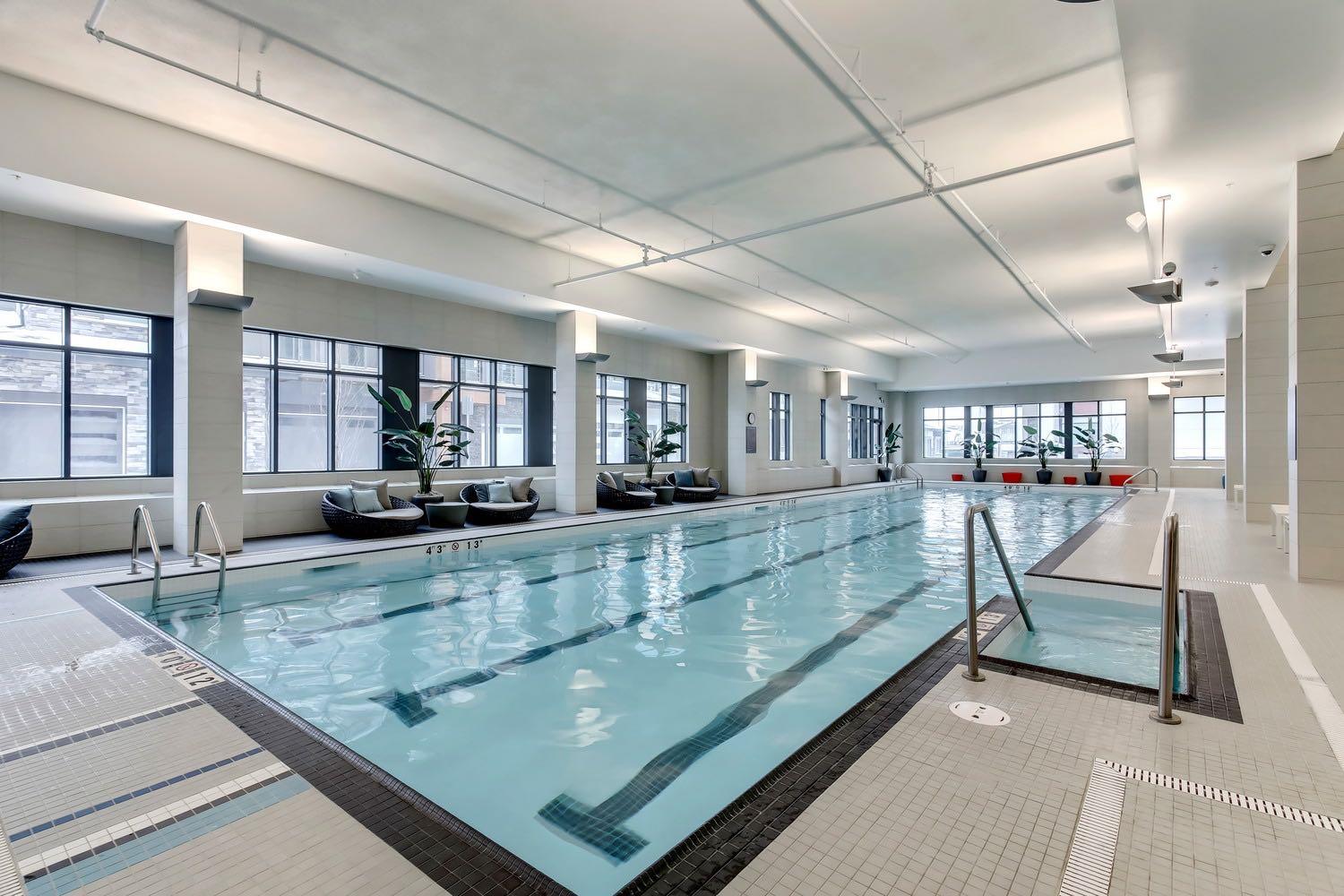 MLS #A2261077 image #38