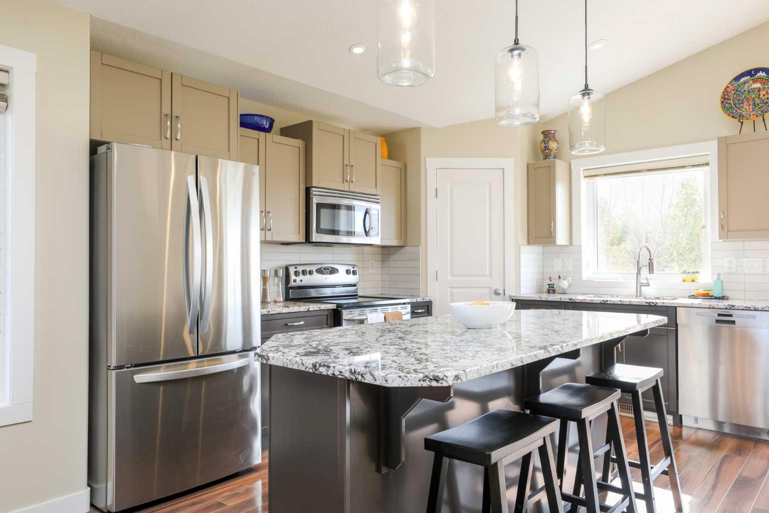 MLS #A2261120 image #10