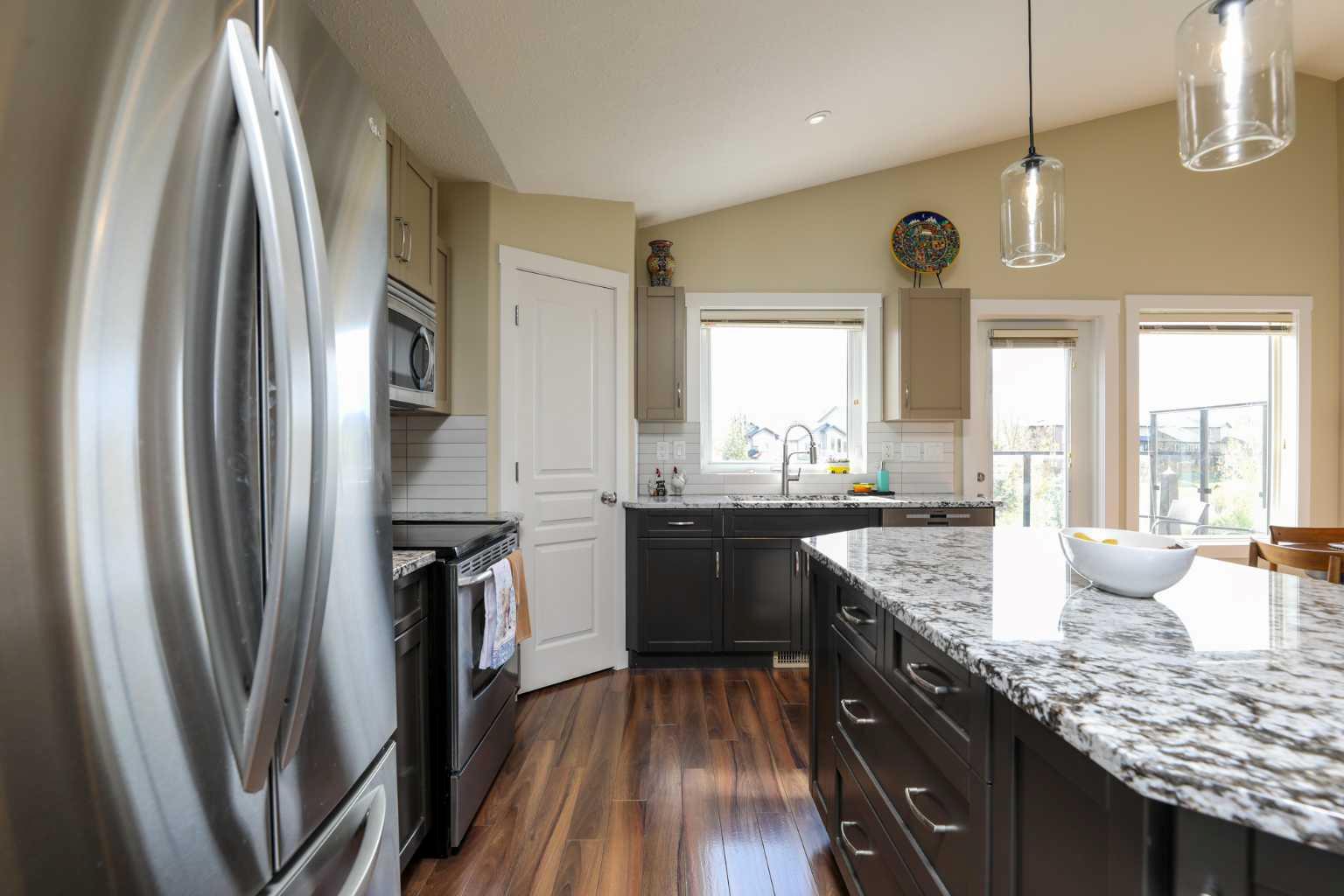 MLS #A2261120 image #11