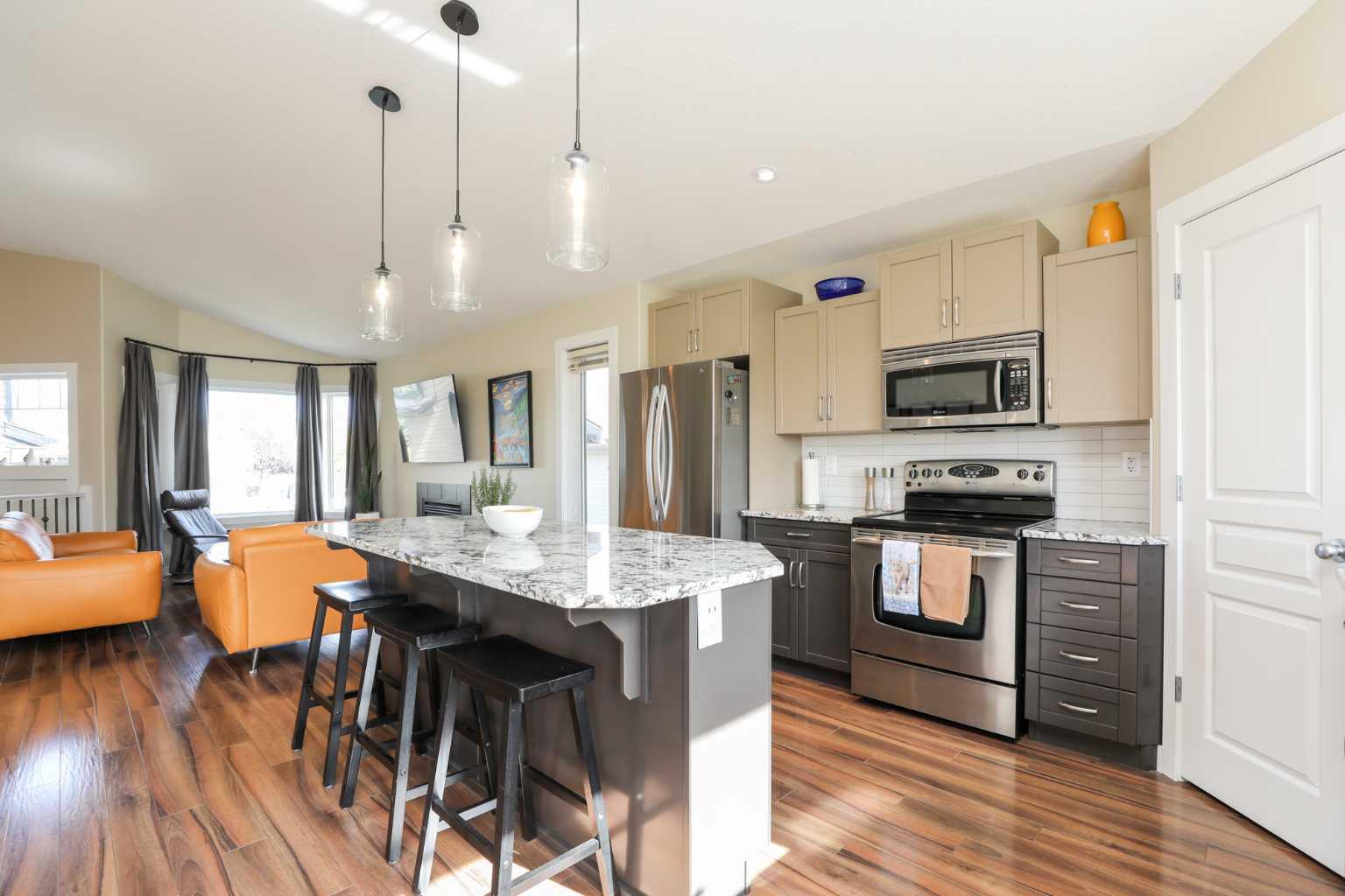 MLS #A2261120 image #12