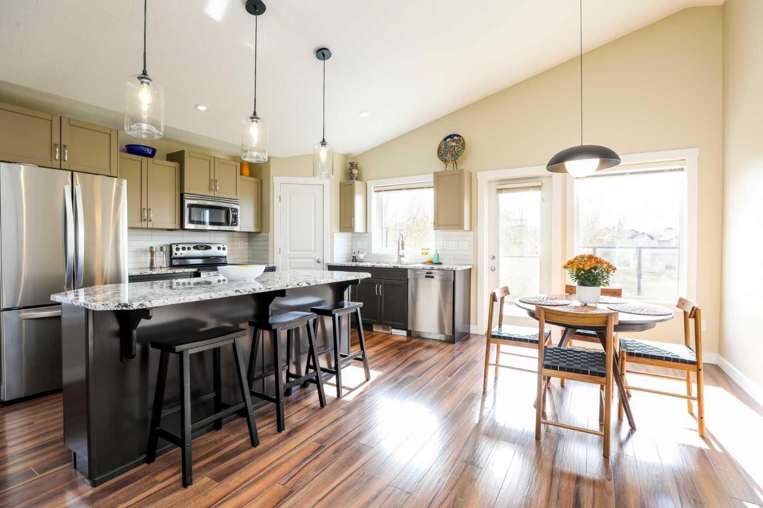 MLS #A2261120 image #13