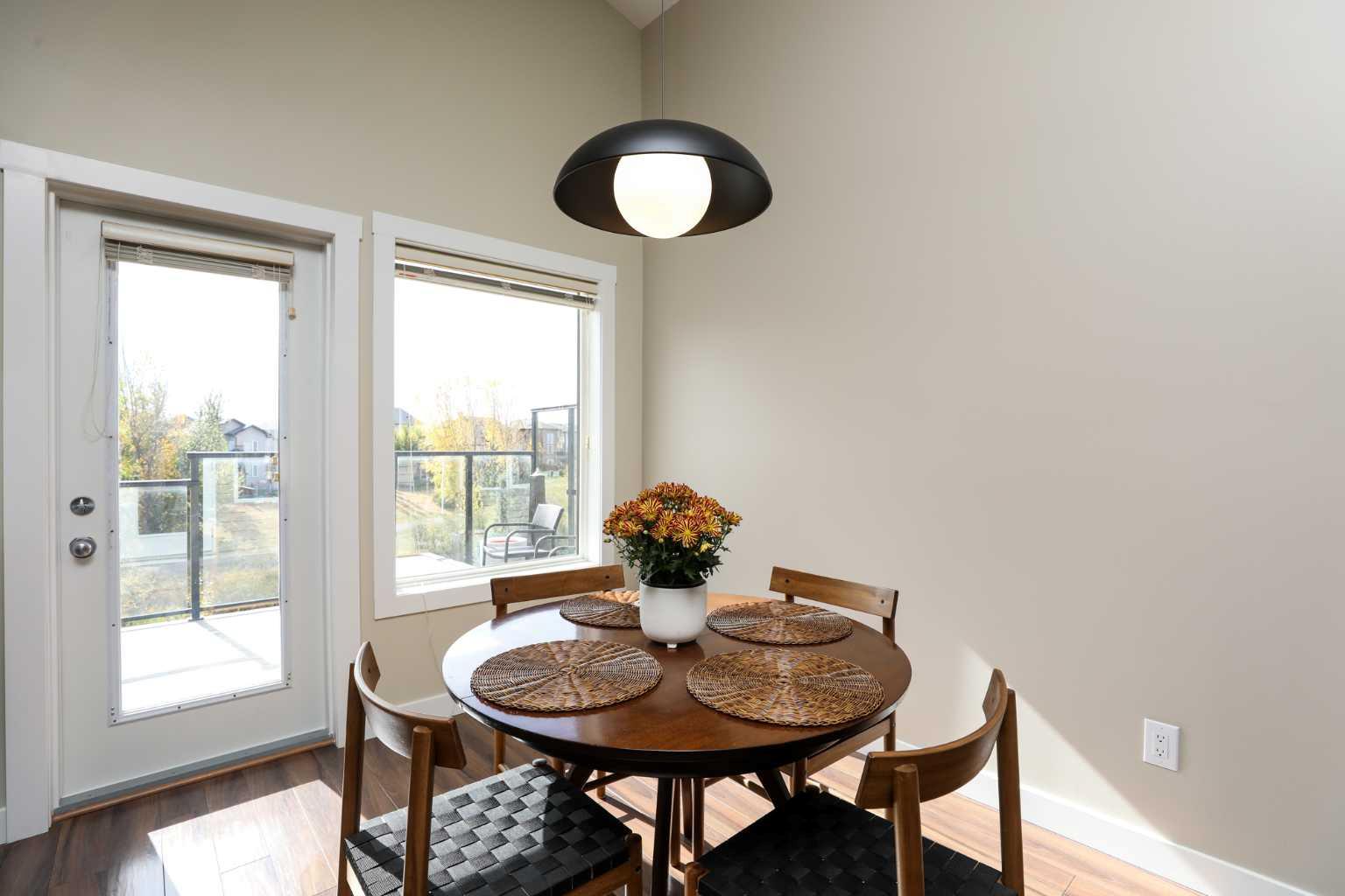 MLS #A2261120 image #14