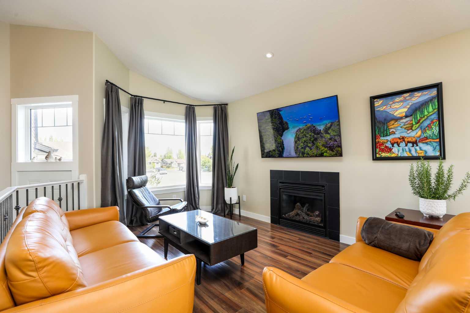 MLS #A2261120 image #15