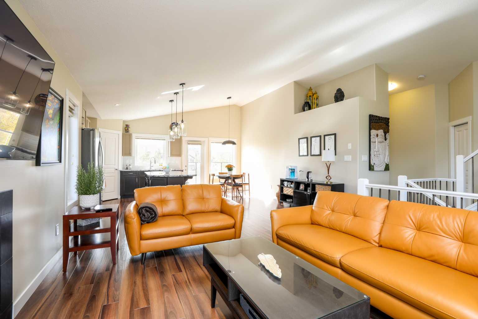 MLS #A2261120 image #16