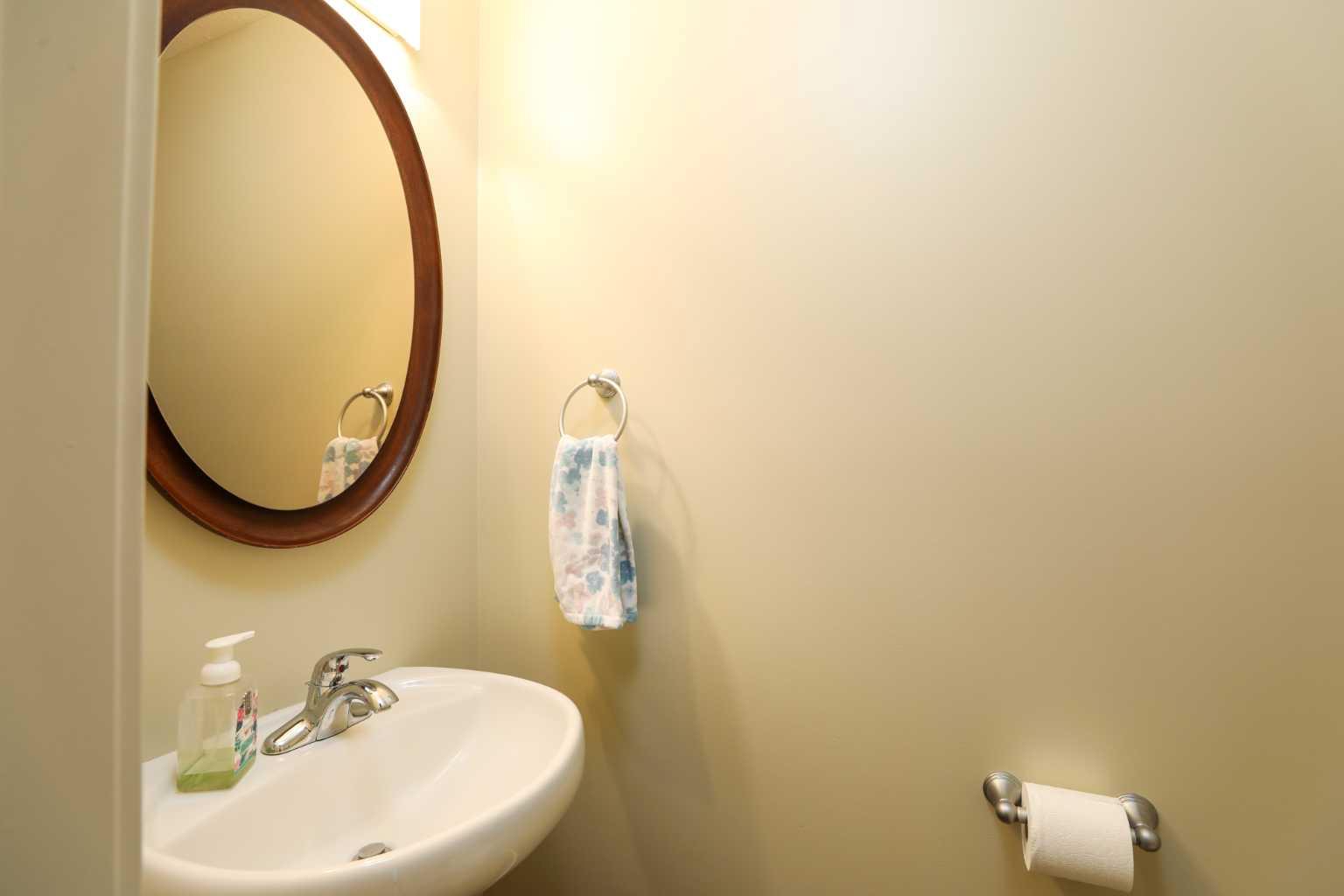 MLS #A2261120 image #17