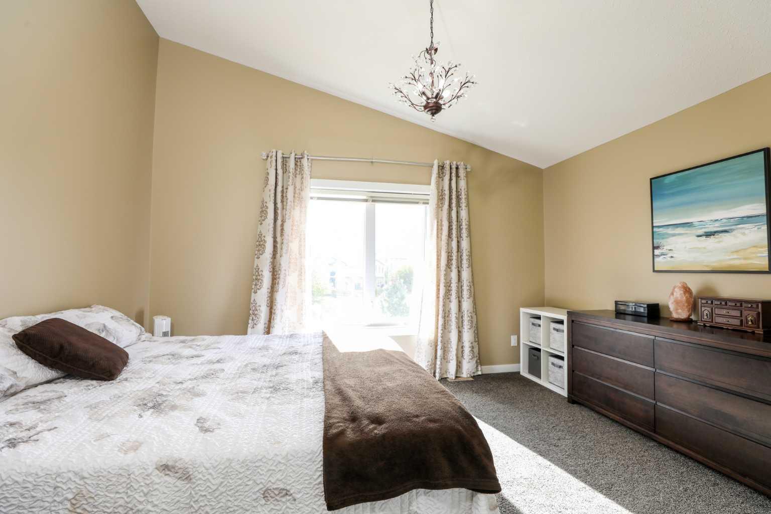 MLS #A2261120 image #18