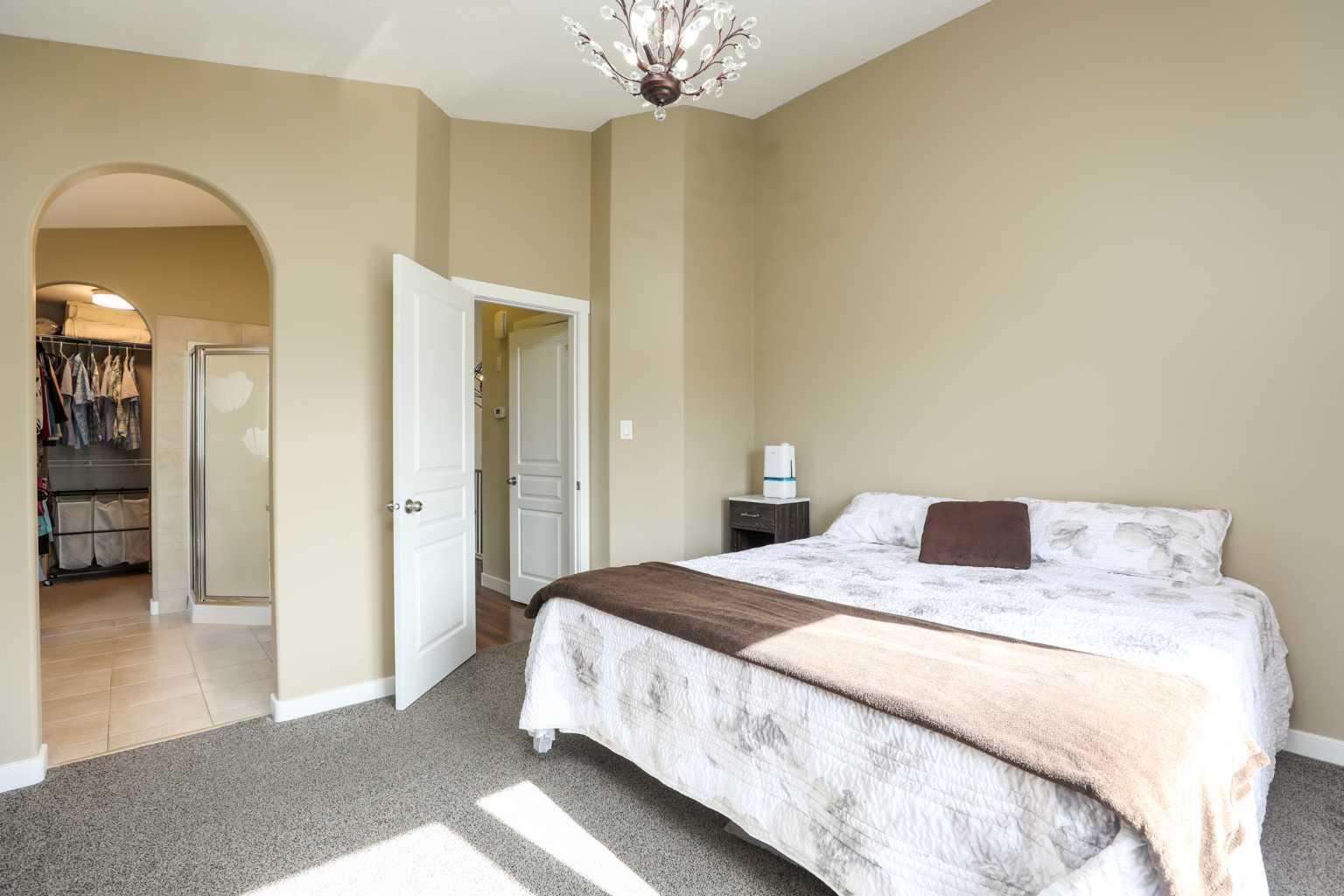 MLS #A2261120 image #19