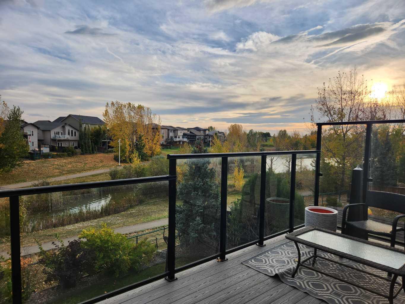 MLS #A2261120 image #2