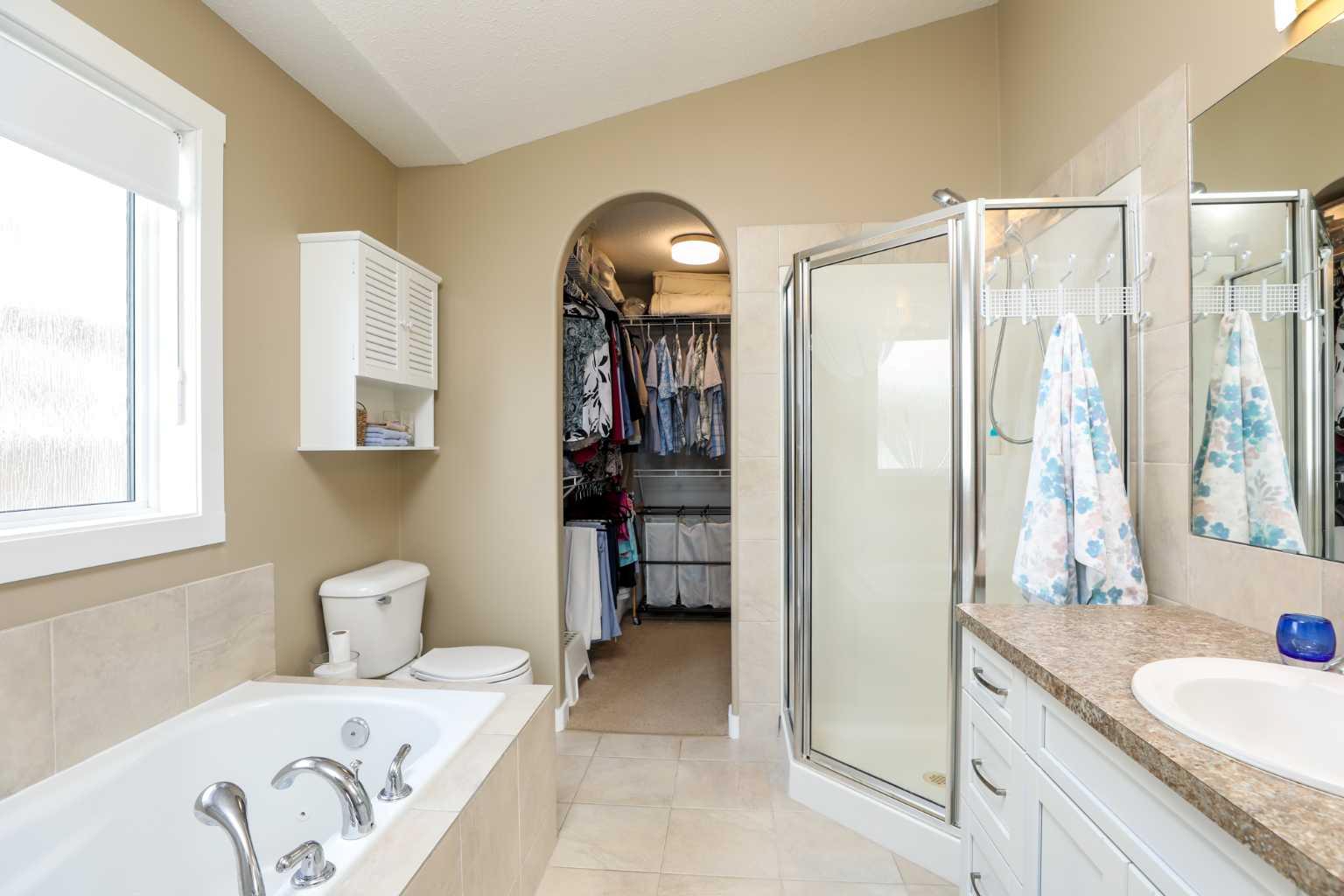 MLS #A2261120 image #20